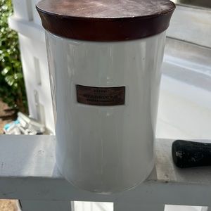 Starbucks Coffee Decanter